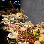 Vogue\'S Boutique Hotel