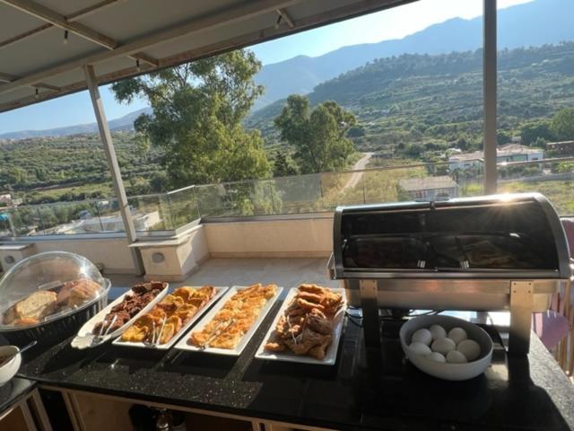 Vogue Boutique Hotell 3*